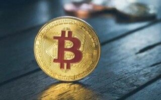 10亿大爆发！美元升值压垮币圈