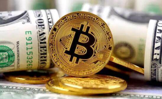 比特币当前价格是多少比特币美元最新价格-第1张图片-欧易app下载