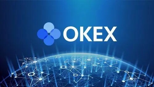 欧易okex可提现版下载_最多人在用的okx版本下载-第1张图片-欧易app下载