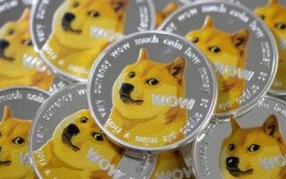 价格比特币十年比特币价格的变化是由什么决定的