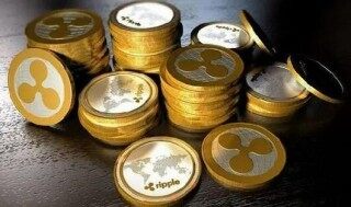usd to rmb 汇率 今天(usd to rmb汇率今天）