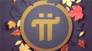 特斯拉投资比特币或已赚取超过 6 亿美元比特币 交易价格接近 52 美元