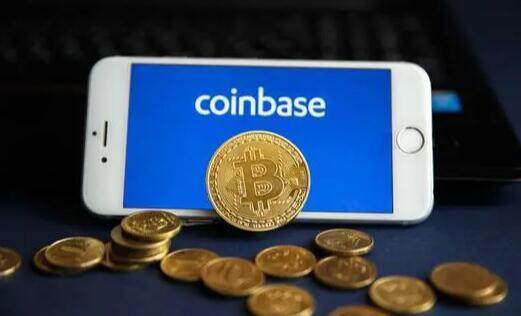 欧易交易中心官方APP下载 欧易交易中心APP官方下-第5张图片-欧易app下载 欧易交易中心官方APP下载 欧易交易中心APP官方下-第5张图片-欧易app下载