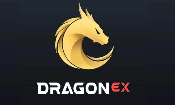 欧易交易中心中文版 欧易交易中心最新版本-第6张图片-欧易app下载 欧易交易中心中文版 欧易交易中心最新版本-第6张图片-欧易app下载