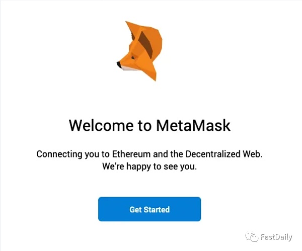 Web3.0的隐私 比你想象中复杂