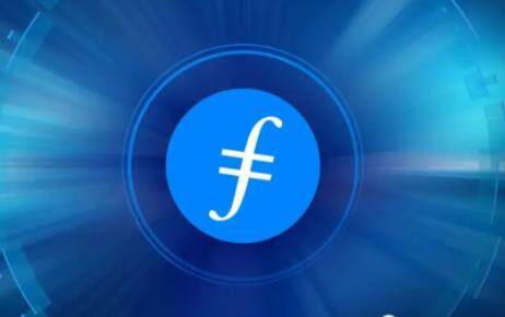 fil币手机平台下载 fil币最新版下载app-第1张图片-欧易app下载