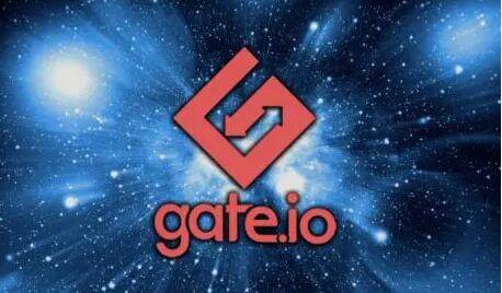 欧易交易所安卓版官网 欧易交易所安卓版链接有没有-第5张图片-欧易app下载 欧易交易所安卓版官网 欧易交易所安卓版链接有没有-第5张图片-欧易app下载