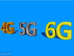 4G翻盖神机 诺基亚2660 Flip喜提OTA升级：支付宝钱包来了