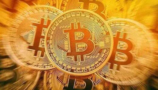 比特币sv交易所最新版下载 比特币sv交易所下载地址-第1张图片-欧易app下载