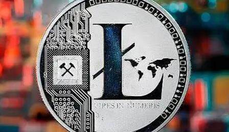 莱特币交易所app最新版下载 莱特币交易平台手机端-第1张图片-欧易app下载
