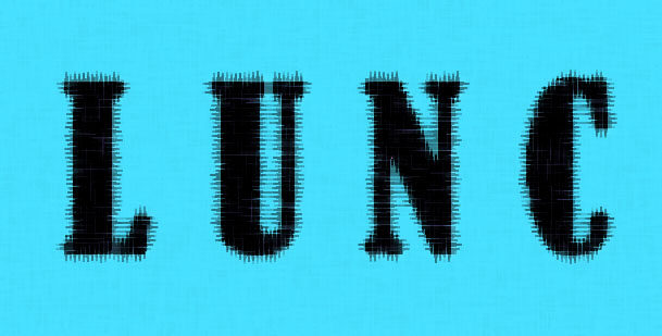 lunc币手机app下载最新  lunc币手机安卓版下载-第1张图片-欧易app下载