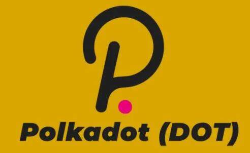 dot币交易中心手机版下载 dot币交易所下载最新-第1张图片-欧易app下载