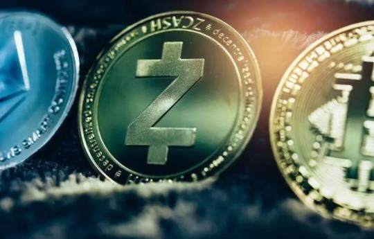 zec币交易中心app软件下载 zec币交易平台app最新-第1张图片-欧易app下载 zec币交易中心app软件下载 zec币交易平台app最新-第1张图片-欧易app下载