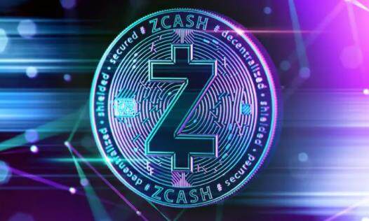 zec币app官方版安卓下载app zec币官网最新-第1张图片-欧易app下载 zec币app官方版安卓下载app zec币官网最新-第1张图片-欧易app下载