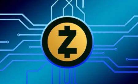 zec交易客户端最新版下载 zec币交易所软件app最新下载-第1张图片-欧易app下载 zec交易客户端最新版下载 zec币交易所软件app最新下载-第1张图片-欧易app下载