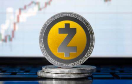 zec交易所app手机钱包下载 zec币交易所安卓-第1张图片-欧易app下载 zec交易所app手机钱包下载 zec币交易所安卓-第1张图片-欧易app下载