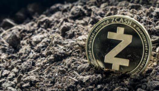 zec交易所哪里下载 zec币苹果最新版ios-第1张图片-欧易app下载 zec交易所哪里下载 zec币苹果最新版ios-第1张图片-欧易app下载