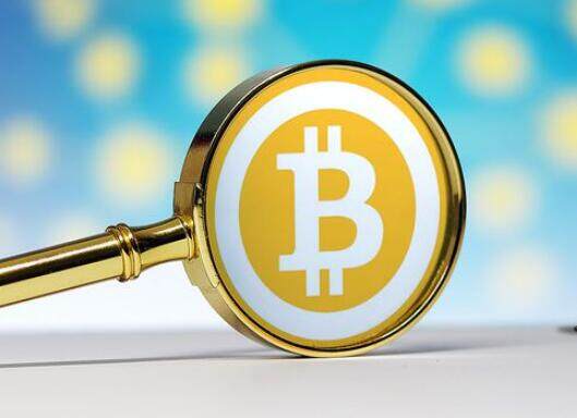 卡维币交易所下载 卡维币交易所手机客户端-第1张图片-欧易app下载
