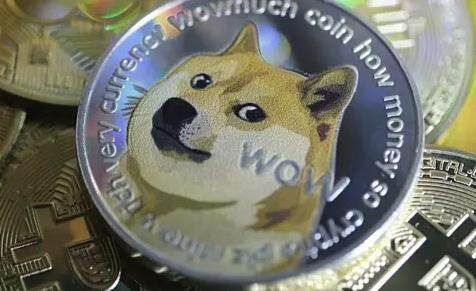 狗币doge官方钱包APP下载 狗狗币最新钱包软件下载-第1张图片-欧易app下载 狗币doge官方钱包APP下载 狗狗币最新钱包软件下载-第1张图片-欧易app下载