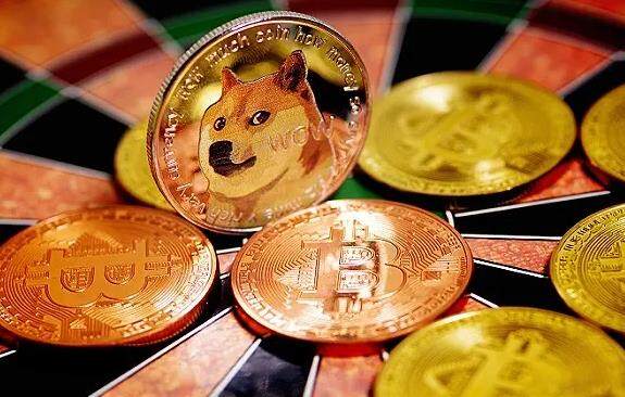 狗币app下载地址在哪 狗狗币最新专业版app下载-第1张图片-欧易app下载 狗币app下载地址在哪 狗狗币最新专业版app下载-第1张图片-欧易app下载