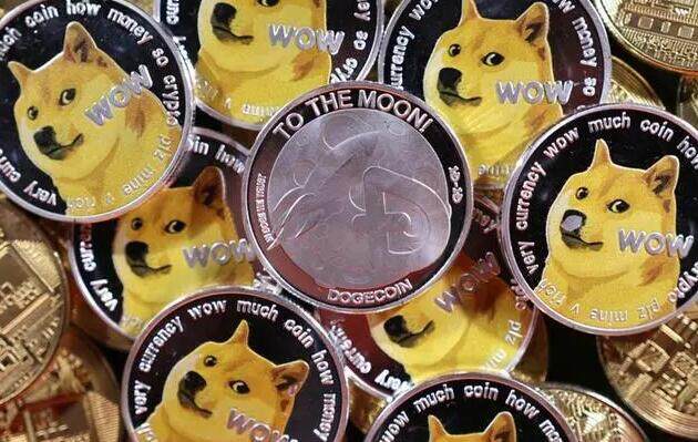 狗狗doge交易平台app手机端下载 狗狗doge币最新版v6.0.18安卓最新下载-第1张图片-欧易app下载