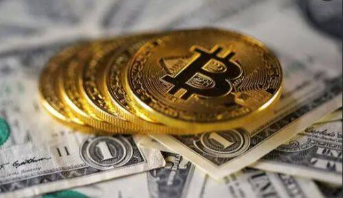 免费领USDT交易所_usdt交易平台安卓最新版v1.0下载-第1张图片-欧易app下载