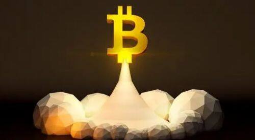 欧易交易所手机app官方版下载-欧易官方下载v6.1.14最新版-第1张图片-欧易app下载