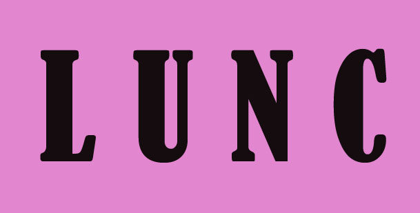 lunc交易所下载 lunc手机app下载最新-第1张图片-欧易app下载