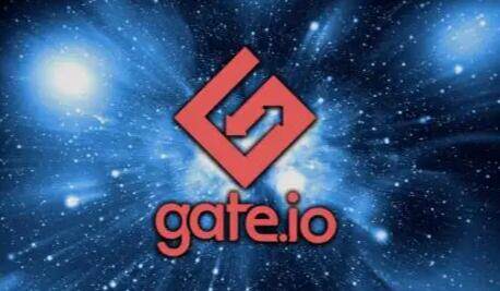 gate.io App芝麻开门手机平台下载 芝麻开门手机客户端下载最新版-第1张图片-欧易app下载
