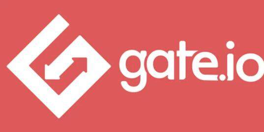 gate.io app官方安卓版app下载 芝麻开门客户端安卓app-第5张图片-欧易app下载