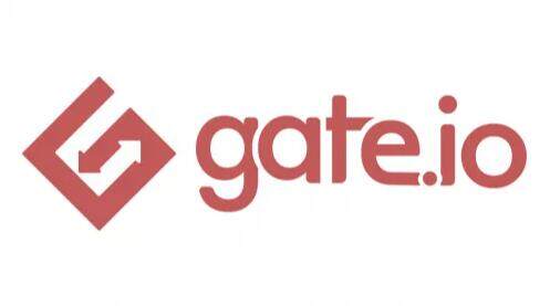 gate.io手机安卓app下载 芝麻开门交易所app下载正版-第1张图片-欧易app下载