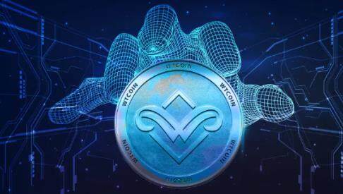 柚子币正版app最新版 柚子币eos官方手机新最新版下载-第1张图片-欧易app下载
