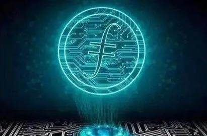 fil币安卓app最新下载 fil币钱包app下载 -第1张图片-欧易app下载 fil币安卓app最新下载 fil币钱包app下载 -第1张图片-欧易app下载