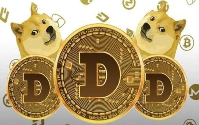 狗币DOGE交易所安卓下载 【狗币v5.3.3】交易所手机端-第1张图片-欧易app下载 狗币DOGE交易所安卓下载 【狗币v5.3.3】交易所手机端-第1张图片-欧易app下载