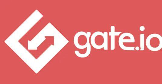 芝麻开门app手机软件下载最新 gate.io芝麻开门钱包哪里下载-第1张图片-欧易app下载