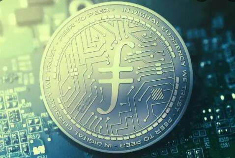 【fil币】交易所官网app下载 fil交易所官网app下载最新版2022-第1张图片-欧易app下载