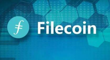 fil币交易所手机安卓版本 fil币官网版本下载最新官方-第1张图片-欧易app下载
