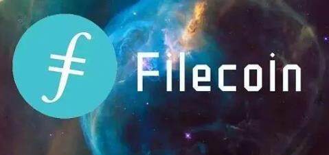 fil币交易所钱包下载 fil币交易所安卓版-第1张图片-欧易app下载 fil币交易所钱包下载 fil币交易所安卓版-第1张图片-欧易app下载