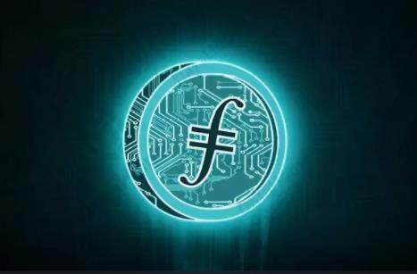 fil币官网官方版 fil币官方安卓版最新下载-第1张图片-欧易app下载