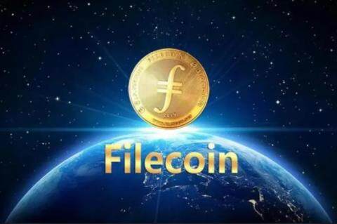 【fil币】fil币交易所app官网新版本 fil币下载苹果版的IOS下载地址-第1张图片-欧易app下载 【fil币】fil币交易所app官网新版本 fil币下载苹果版的IOS下载地址-第1张图片-欧易app下载