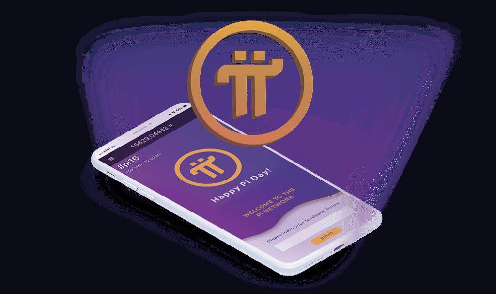 现在哪里可以下载pi币交易所 pi币交易所下载官方-第1张图片-欧易app下载