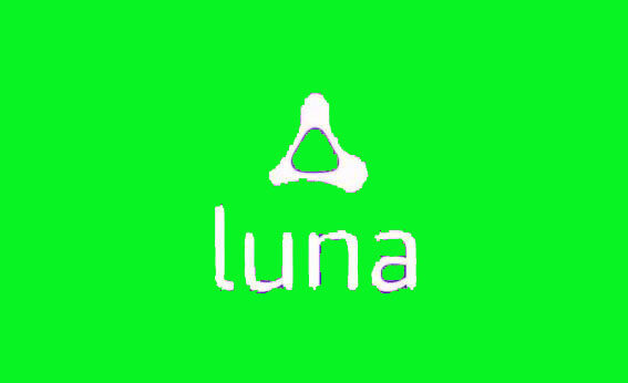 luna币交易所安卓版正版下载 luna币安卓平台下载-第1张图片-欧易app下载 luna币交易所安卓版正版下载 luna币安卓平台下载-第1张图片-欧易app下载