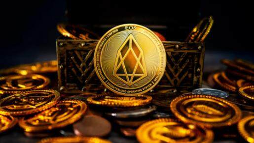 柚子币eos app最新版下载 柚子币eos手机客户端安卓-第1张图片-欧易app下载