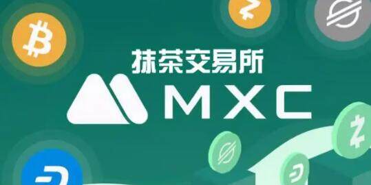 抹茶交易所平台app官网下载安卓版 抹茶下载官方app下载-第1张图片-欧易app下载 抹茶交易所平台app官网下载安卓版 抹茶下载官方app下载-第1张图片-欧易app下载