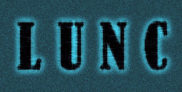 比特币虚拟交易平台lunc app下载__lunc app官方下载-第1张图片-欧易app下载