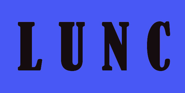 lunc交易所app官网下载2022-lunc交易所app官网安卓-第1张图片-欧易app下载 lunc交易所app官网下载2022-lunc交易所app官网安卓-第1张图片-欧易app下载