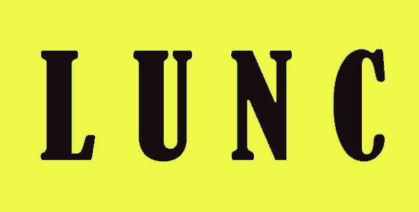 lunc交易平台app下载官方-lunc官方下载-第1张图片-欧易app下载 lunc交易平台app下载官方-lunc官方下载-第1张图片-欧易app下载