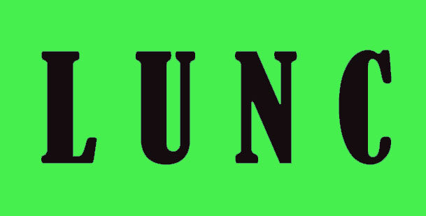 lunc邀请码是的多少 lunc邀请码有什么作用-第1张图片-欧易app下载