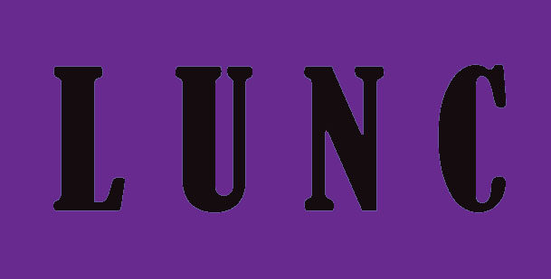 lunc app安卓版下载v6.0.18 lunc最新版下载链接-第1张图片-欧易app下载 lunc app安卓版下载v6.0.18 lunc最新版下载链接-第1张图片-欧易app下载