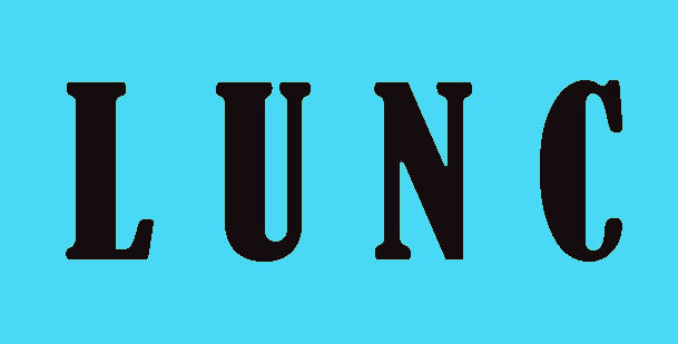 lunc2022虚拟货币交易所app下载_lunc官网安卓版-第1张图片-欧易app下载